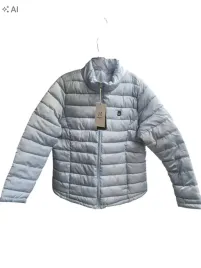 haglofs-kurtka-damska-l-i-m-mimic-hood-xl