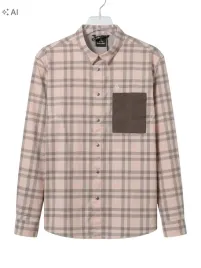 koszula-rowerowa-damska-schoffel-bike-style-jalpuh-r42-rozowy