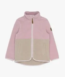 mikk-line-unisex-kurtka-z-polaru-98cm-3y