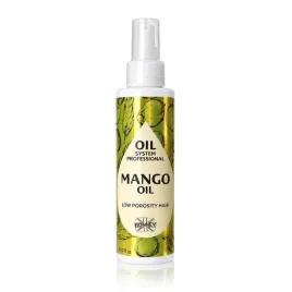 ronney-olej-do-wlosow-niskoporowatych-150-ml-olejowanie