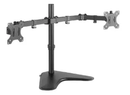 techly-regulowany-uchwyt-podstawa-na-dwa-monitory-13-32