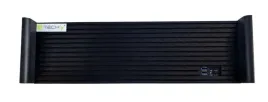 obudowa-serwerowa-przemyslowa-pc-atx-do-szaf-rack-19-3u-9xhdd-czarna-techly