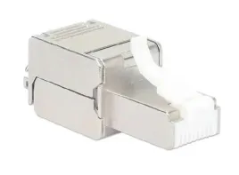 samozaciskowy-wtyk-modularny-rj45-cat6-stp-10g-intellinet