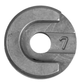 uchwyt-luski-lyman-shellholder-nr-7
