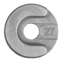 uchwyt-luski-lyman-shellholder-nr-27