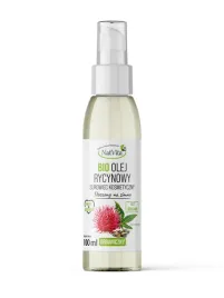 olej-rycynowy-bio-tloczony-na-zimno-ekologiczny-organiczny-100ml-natvita