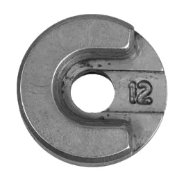 uchwyt-luski-lyman-shellholder-nr-12