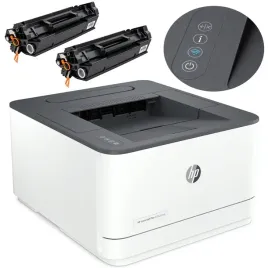 drukarka-laserowa-mono-jednofunkcyjna-hp-laserjet-3002dw-duplex-wi-fi-139x