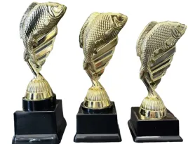 puchary-statuetki-wedkarskie-ryba-3-sztuki-3-rozmiary-grawer-19-17-16-cm