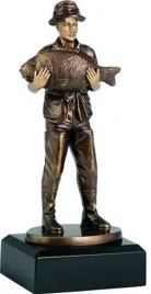 figurka-odlewana-wedkarz-rfxr1759-25-cm-z-tabliczka
