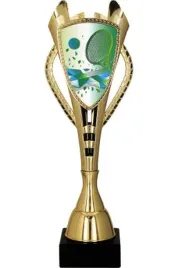 puchar-plastikowy-zloty-tenis-ziemny-7243-ten-a-44cm-z-tabliczka