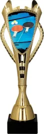 puchar-plastikowy-zloty-tenis-stolowy-7243-tab-a-44cm-z-grawerka
