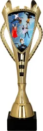 puchar-plastikowy-zloty-taniec-7243-dan-b-415cm-z-grawerem