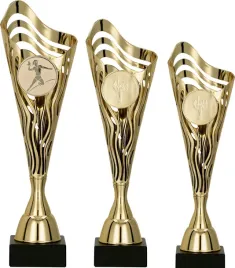 komplet-tanich-pucharow-zestaw-i-iii-miejsce-35-34-33-emblemat-opis-gratis