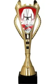 puchar-plastikowy-zloty-karate-7243-kar-b-415cm-z-grawerem