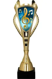 puchar-plastikowy-zloty-muzyka-7243-mus-b-415cm-z-opisem