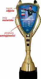 puchar-simply-karta-zawodnika-fifa-40-cm-zdjecie-z-opisem
