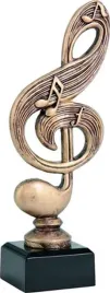 figurka-odlewana-muzyka-rty3859a-27-cm-z-tabliczka