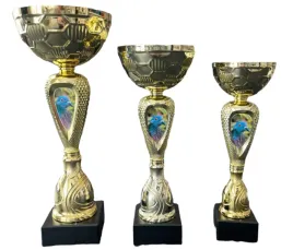golebie-golebiarski-zestaw-3-pucharow-komplet-26-24-23-cm-opis-gratis