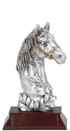 statuetka-jezdziectwo-kon-glowa-konia-21cm-opis