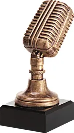 statuetka-muzyka-mikrofon-17cm-opis-gratis
