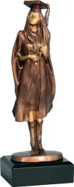 statuetka-absolwentka-nauka-255-cm-opis-gratis