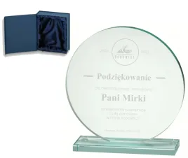 szklana-statuetka-15-cm-w-etui-podziekowanie-opis