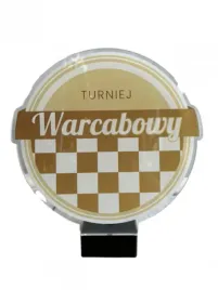 statuetka-do-warcab-warcaby-dowolny-opis-20-cm