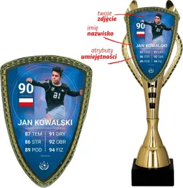 puchar-karta-zawodnika-fifa-40-cm-zdjecie-opis