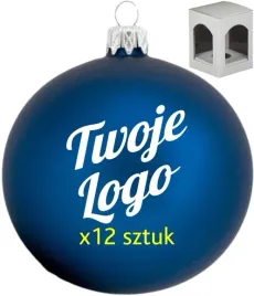 12-szt-bombka-szklana-8-cm-jednostronny-nadruk-logo-opis-kartonik