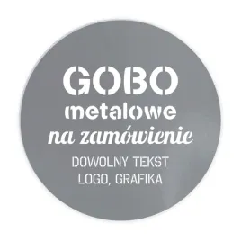 gobo-metalowe-do-projektora-showtec-phantom