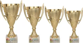 komplet-zlotych-pucharow-zestaw-1-4-miejsce-26-21-19-15cm-8300-grawer