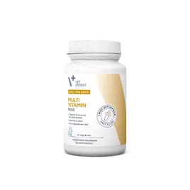 vet-expert-multivitamina-suplement-dla-psa-i-kota-mini-50kaps