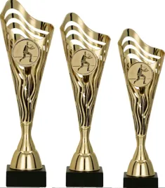 puchary-dla-tenisistow-tenis-ziemny-kpl-tanich-pucharow-3szt-35-34-33-opis