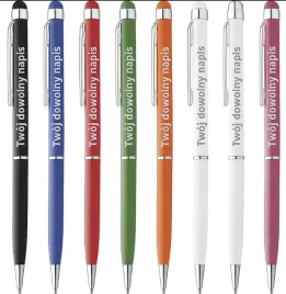dlugopis-metalowy-touch-pen-new-orleans-z-grawerem-mix-kolor-szkola