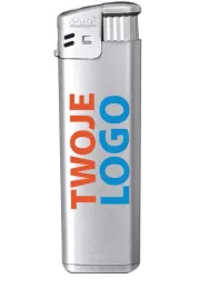 zapalniczka-plastikowa-z-nadrukiem-dowolny-napis-twoje-logo-ogien