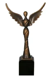 statuetka-aniol-niketrofeum-victorianagroda-prestiz-i-sukces-28cm-opis