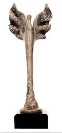 figurka-wiktor-33-cm-statuetka-sportowa-z-tabliczka-or-nagroda-trofeum