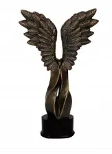 statuetka-skrzydla-trofeum-aniol-sukcesu-podziekowanie-prestiz-26cm-opis