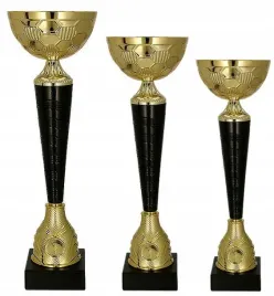 eleganckie-puchary-komplet-3-pucharow-na-zawody-32-30-28-cm-tabliczka