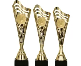 zestaw-pucharow-na-badmintona-puchary-z-lotka-emblemat-opis-35-33-cm-trofea