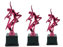 komplet-3-statuetek-tanecznych-zawody-22-20-18cm-taniec-tabliczka-z-opisem