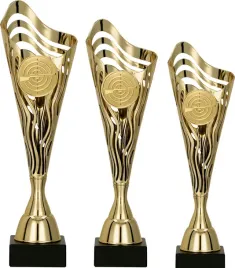 komplet-pucharow-strzeleckich-trofea-bron-pistolet-karabin-35-33-cm-opis