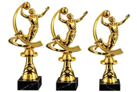 statuetki-do-koszykowki-z-figurka-koszykarza-zestaw-3-sztuk-opis-24-20-cm