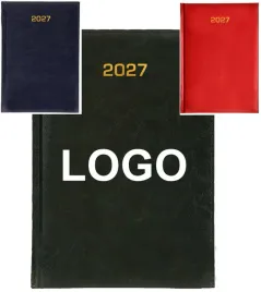 10x-kalendarz-ksiazkowy-2027-z-nadrukiem-terminarz-tygodniowy-a6-twoje-logo