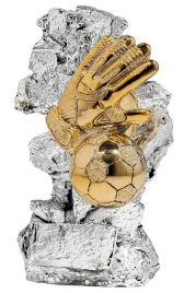statuetka-bramkarz-22-cm-n129-3-pilka-nozna-trofeum-z-personalizacja