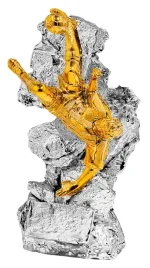 statuetka-pilka-nozna-22-cm-n129-4-trofeum-pilkarskie-z-personalizacja
