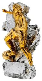 statuetka-pilka-nozna-22-cm-n129-6-trofeum-pilkarskie-personalizacja