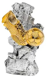 statuetka-pilka-nozna-22-cm-n129-2-trofeum-pilkarskie-z-personalizacja