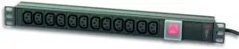 techly-listwa-zasilajaca-rack-1u-12x-gniazdo-c13-wtyk-c20-do-ups